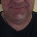 Знакомства: Рома, 46 лет, Москва