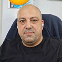 Знакомства: Рустам, 42 года, Свободный