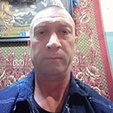 Знакомства: Александр, 53 года, Юрьевец