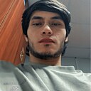 Знакомства: Мурод, 18 лет, Тамбов