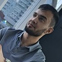 Знакомства: Абдулло, 26 лет, Иркутск