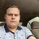 Знакомства: Andrew, 27 лет, Рыбинск