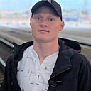Знакомства: Oooo, 22 года, Бендеры