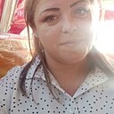 Знакомства: Настя, 37 лет, Тверь