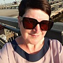 Знакомства: Мария, 47 лет, Москва