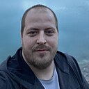 Знакомства: Максим, 34 года, Северская