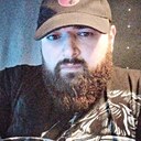 Знакомства: Artem, 35 лет, Москва