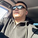 Знакомства: Бека, 31 год, Усть-Каменогорск