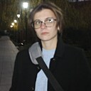 Знакомства: Дарья, 20 лет, Саратов
