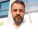 Знакомства: Gocha, 40 лет, Батуми