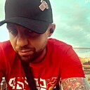 Знакомства: Михаил, 30 лет, Москва