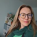 Знакомства: Юлия, 48 лет, Москва