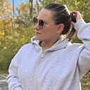 Знакомства: Яна, 30 лет, Тверь