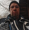 Знакомства: Сергей, 47 лет, Харьков