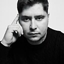 Знакомства: Vladimir, 33 года, Алматы