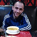 Знакомства: Радион, 36 лет, Ступино