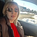Знакомства: Анастасия, 39 лет, Рязань
