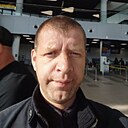 Знакомства: Коля, 41 год, Хабаровск