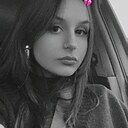 Знакомства: Аннет, 25 лет, Сочи