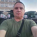Знакомства: Александр, 50 лет, Гуково