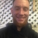 Знакомства: Евгений, 35 лет, Адлер
