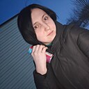 Знакомства: Татьяна, 27 лет, Уфа