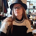Знакомства: Маргарита, 23 года, Санкт-Петербург