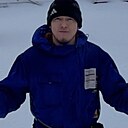 Знакомства: Тимур, 29 лет, Москва