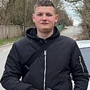 Знакомства: Artem, 18 лет, Васильков