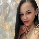 Знакомства: Анастасия, 30 лет, Курск