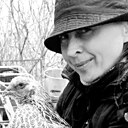 Знакомства: Лідія, 39 лет, Днепр