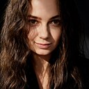 Знакомства: Liza, 34 года, Лобня