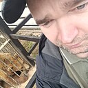 Знакомства: Алексей, 32 года, Великий Новгород
