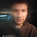 Знакомства: Шохан, 32 года, Темиртау