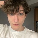 Знакомства: Матвей, 18 лет, Барановичи