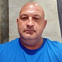 Знакомства: Вячеслав, 45 лет, Воронеж