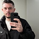 Знакомства: Дмитрий, 32 года, Москва