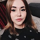 Знакомства: Мария, 25 лет, Липецк