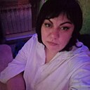 Знакомства: Анастасия, 42 года, Донецк