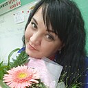 Знакомства: Татьяна, 35 лет, Волгоград