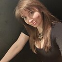 Знакомства: Ольга, 35 лет, Москва