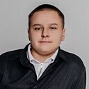 Знакомства: Кирилл, 18 лет, Самара