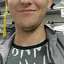 Знакомства: Амир, 27 лет, Фрязино