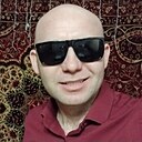 Знакомства: Кон, 36 лет, Приволжск