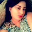 Знакомства: Света, 37 лет, Пермь