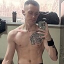 Знакомства: Сергей, 24 года, Смоленск