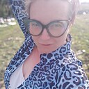 Знакомства: Сирена, 35 лет, Горловка