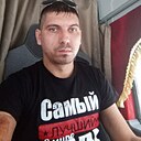 Знакомства: Миша, 32 года, Тюмень