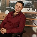 Знакомства: Игорь, 39 лет, Ярославль