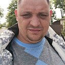 Знакомства: Евгений, 32 года, Москва